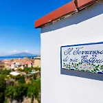 Ester\'S Home Sorrento